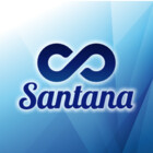 JrSantana