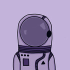 illustratingleo