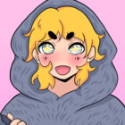 LadyPug777