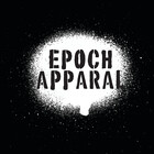 EpochApparel