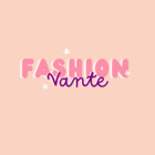 fashionvante
