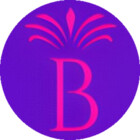 BougieSouthern