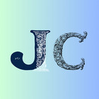 jessypaul027