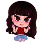 doveydotdraws