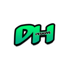 DaleHall