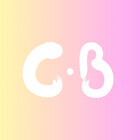 charbinks