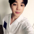 JIMINIECHIMCHIM