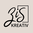 ziskreativ