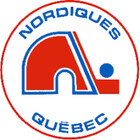 NordiquesDH32