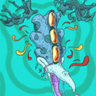 Goonlagoon