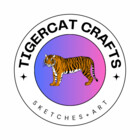 tigercatcrafts