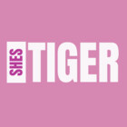shestiger