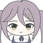 keke-illus