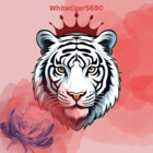 Whitetiger5690