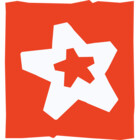 StarfishInc
