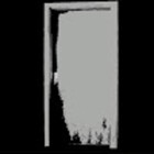 Redbubble profile picture for @Doorway