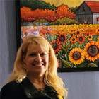 PeggyDavis2733
