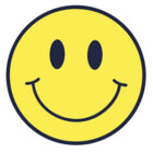 GoodCompanyTee