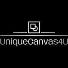 UniqueCanvas4U