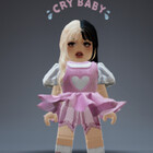 crybby3arthLing