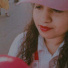 Krishneshwari