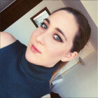 sashadalke
