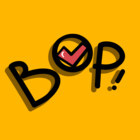 BoppoB