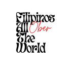 FilipinosAOTW