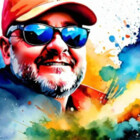 ArtByDamian