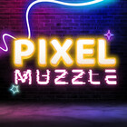 PixelMuzzle