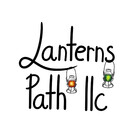 LanternsPath