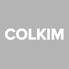 colKim