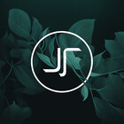 joaanstudio