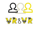 VR8VR