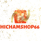 hichamSHOP66
