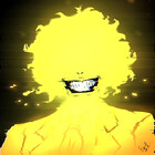 Sol-ilustra