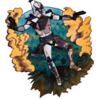 niphrendil