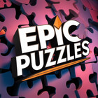 EpicPuzzles