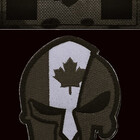 CanuckWolf