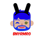 BunnyRomero