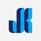 jkolton