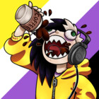 iMusicalMinji