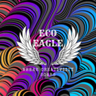 EcoEagleshop