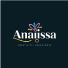 Anaiissa