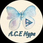Ace-hype
