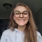 Shelbynicoleart