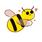 ARTFORBEES