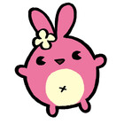 arinkydink