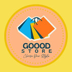 GOOODSTOR