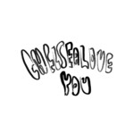 chelsealovesyou